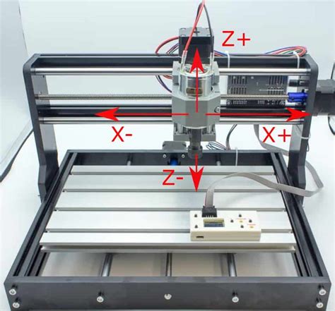 cnc engraving machine with x y z axis|high z standard cnc engraving.